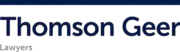 Thomson Geer logo