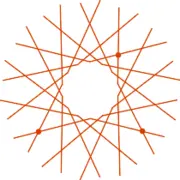 Thomson Reuters