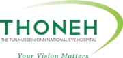 THONEH logo