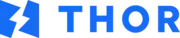Thor Companies logo