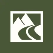 THOR Industries, Inc logo