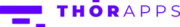 ThorApps Logo