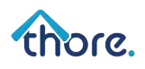 Thore Insurance