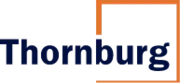 Thornburg Investment Management logo