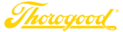 Thorogood Boots