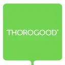 Thorogood logo