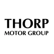 Thorp Group
