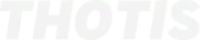 Thotis Media logo