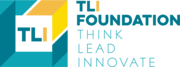 Thought Leadership & Innovation Foundation
