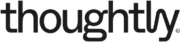 Thoughtly logo