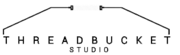 Thread Bucket Studio logo