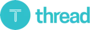 Thread HCM logo