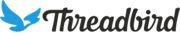 Threadbird logo