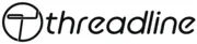 Threadline logo
