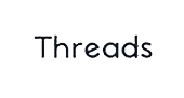 Threads