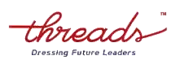Threads logo