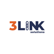 Three Link Solutions logo