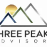 Three Peaks Advisors