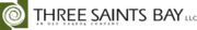 Three Saints Bay, LLC logo