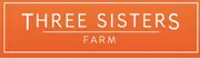 Three Sisters Farm