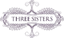 Three Sisters Jewelry logo