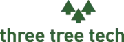 Three Tree Tech
