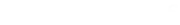 Threehills Partners logo