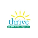 Thrive Behavioral Health