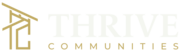 Thrive Communities logo