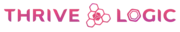 Thrive Logic logo
