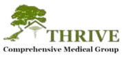 Thrive Medical Group