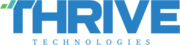 Thrive Technologies