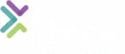 Thrive Therapy Services logo
