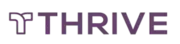 Thrive logo