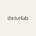 ThriveLab logo