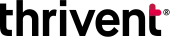 Thrivent Financial Services Organization logo