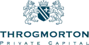 Throgmorton Private Capital logo