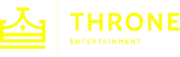 Throne Entertainment logo
