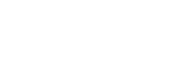 Through the Vine Auctions, LLC logo
