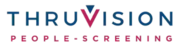 Thruvision logo