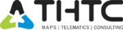 THTC logo