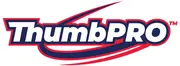 ThumbPRO logo