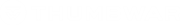 Thumbwar logo