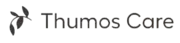 Thumos Care logo