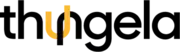 Thungela logo