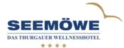 Thurgauer Landhotel Seemöwe logo