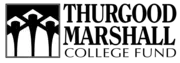 Thurgood Marshall College Fund (tmcf)