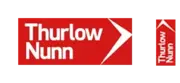 Thurlow Nunn Group logo