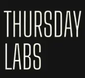 Thursday Labs logo