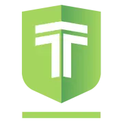 Thurston Capital logo